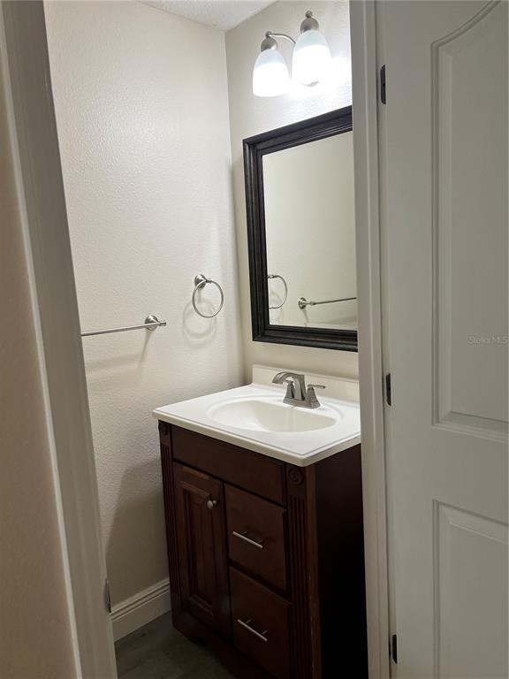 Building Photo - 8112 Silent Creek Dr