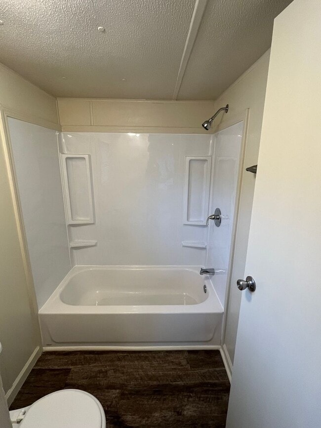Building Photo - 3 Bedrooms 2 Bathrooms, Doublewide mobile ...