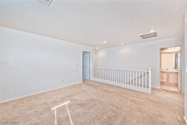 Building Photo - 4222 E Spruce Fern Ln