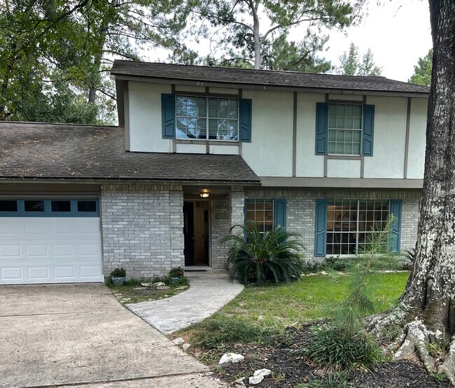Primary Photo - 2931 Valley Rose Dr