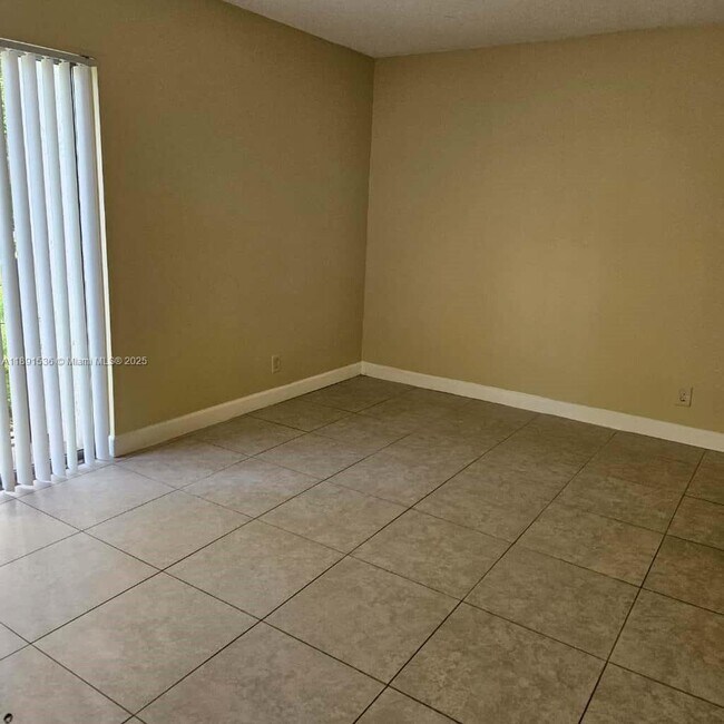 Building Photo - 8540 N Sherman Cir