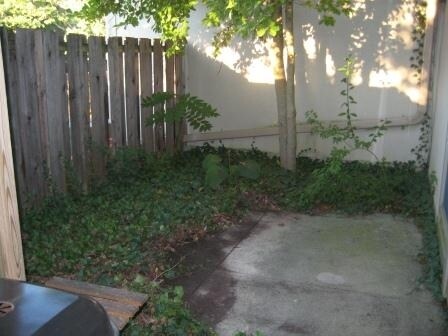 Building Photo - 1094 Merrimar Cir S