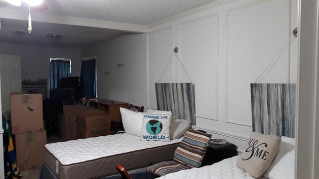 Building Photo - 1807 Evergreen Ct