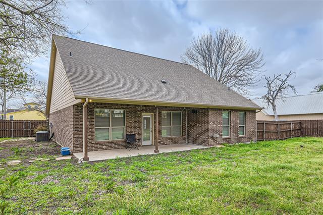 Building Photo - 204 W Patton Ave