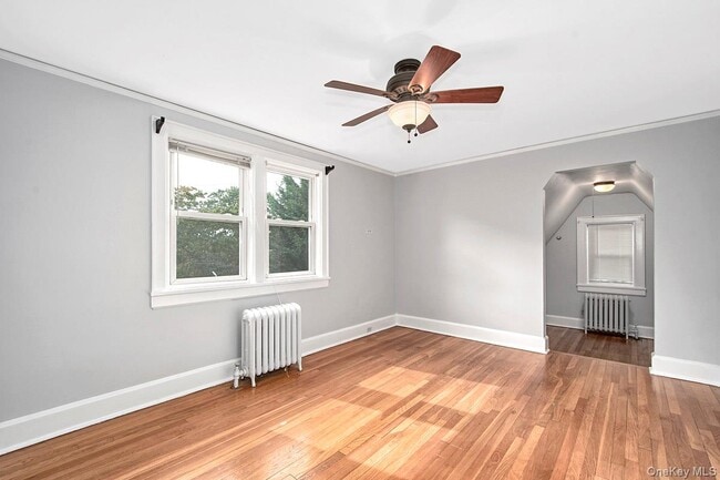 Building Photo - 128 Chatterton Pkwy