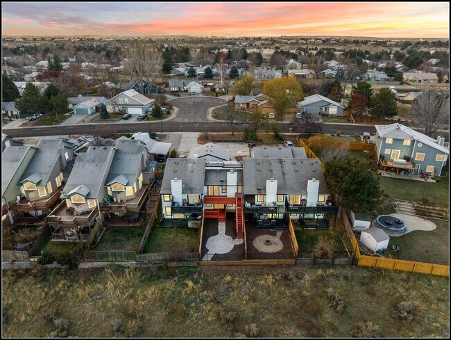 Building Photo - EAST2746