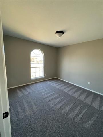 Building Photo - 1309 Bard Ct