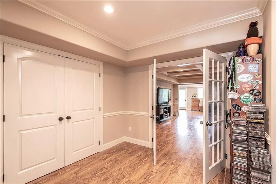 Building Photo - 4826 Morning Glow Ln