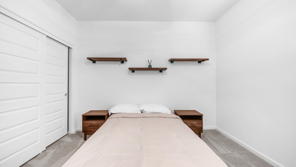 Building Photo - 4525 S 127th Ln