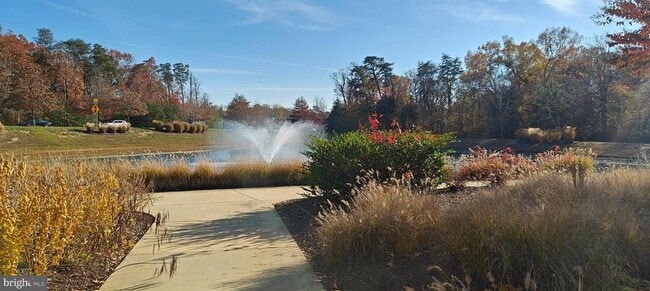 Building Photo - 10425 Starlight Pl