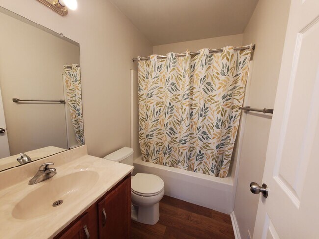 Building Photo - Beautifully Upgraded Semi-Detached Home with 3 Bedrooms Plus Den in East Penn School District