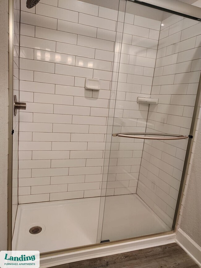 Building Photo - 120 SW 148th Dr