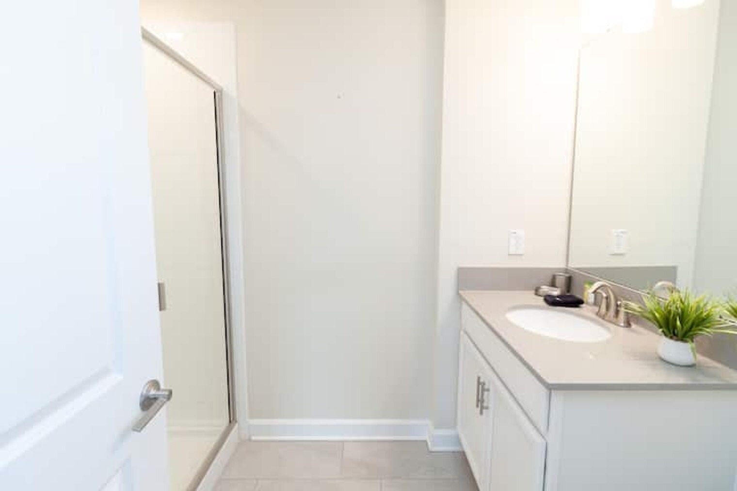 Building Photo - 4800 Love Storey Ln