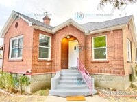 Building Photo - 590 Stewart St