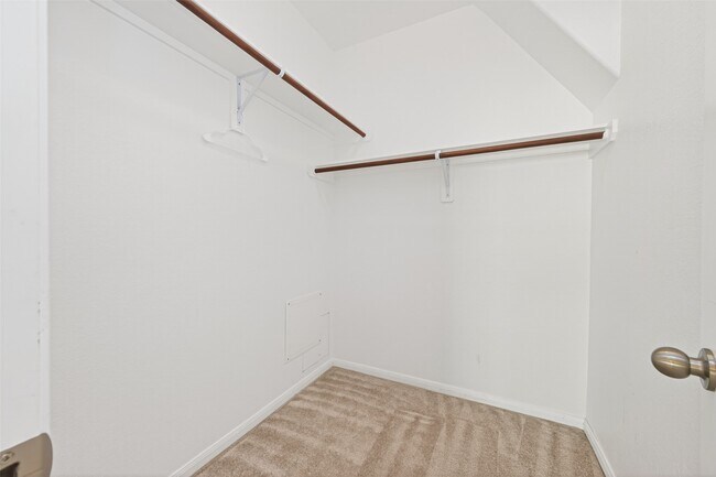 Building Photo - 14718 Julie Meadows Ln