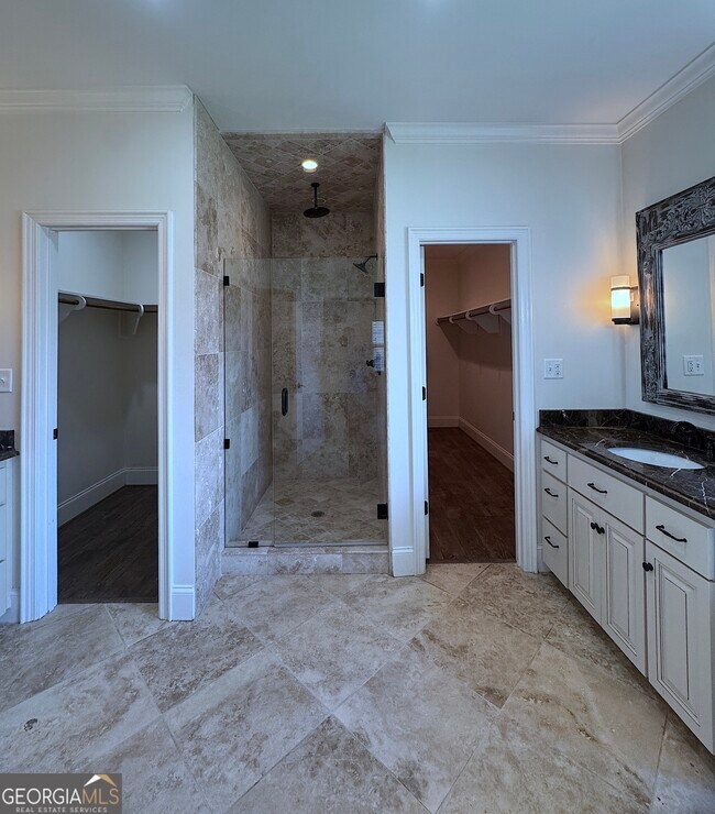 Building Photo - 5049 Carlton Ridge Cir