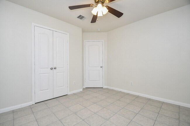 Building Photo - 17251 Osprey Forest Dr