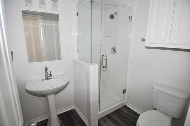 Building Photo - 521 Mustang Ridge Dr