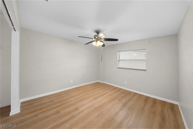 Building Photo - 4339 Mariner Rd