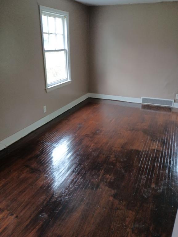 Building Photo - 861 Glenwood Ave