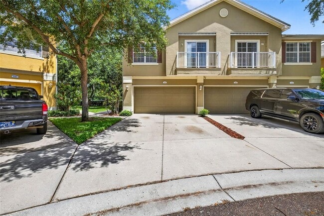 Building Photo - 6745 Breezy Palm Dr