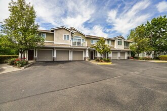 Building Photo - Cozy, modern, and will be READY TO MOVE-IN 8/1/2026.  Don't miss out on this beauty in Carrara of...