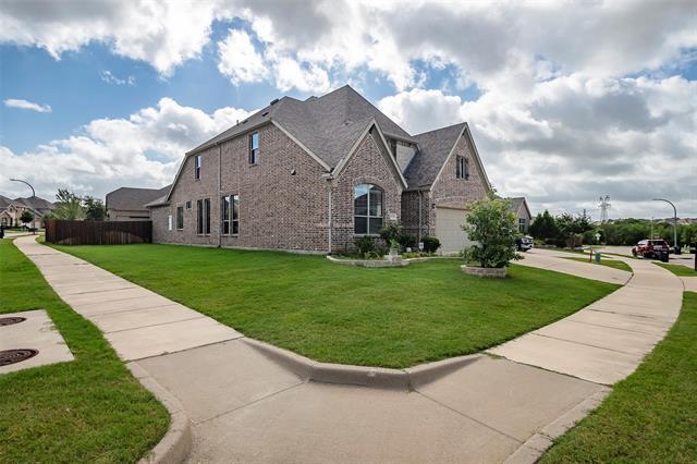 Building Photo - 15120 Buckwater Wy