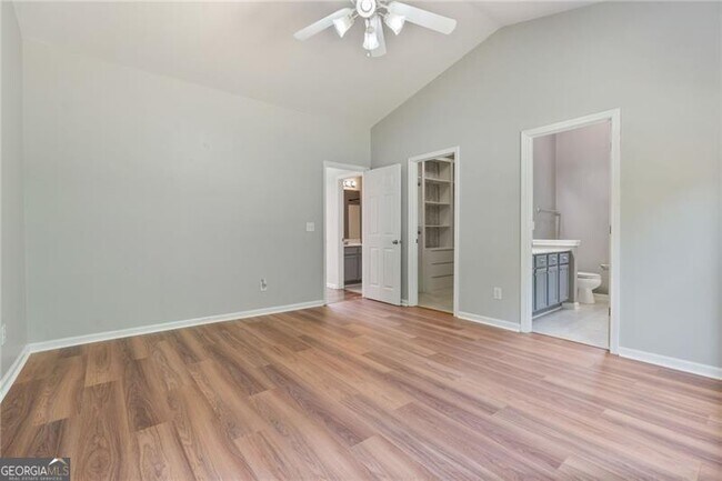 Building Photo - 14 Bryan Springs Rd SW