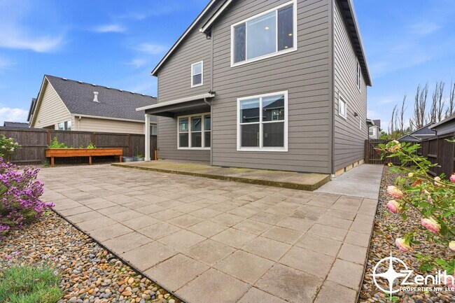 Building Photo - 8524 N 1st St