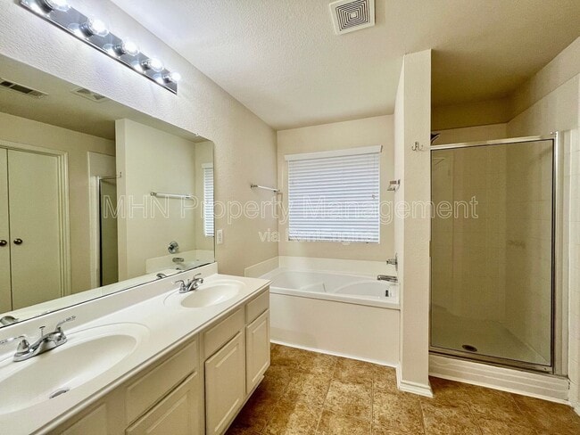 Building Photo - 6637 Charles Field