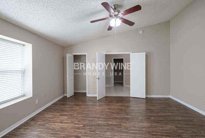Building Photo - 7658 Collins Ridge Blvd