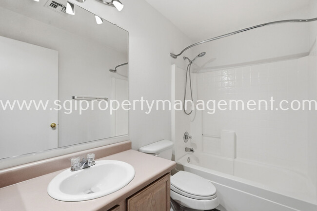 Building Photo - 714 East Michigan Ave