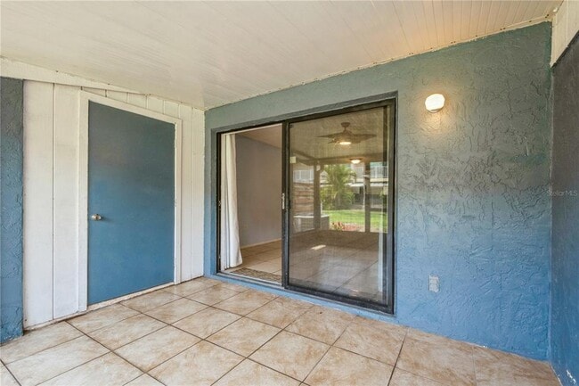 Building Photo - 3610 54th St W