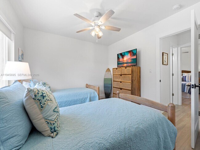 Building Photo - 22 Atlantic Blvd