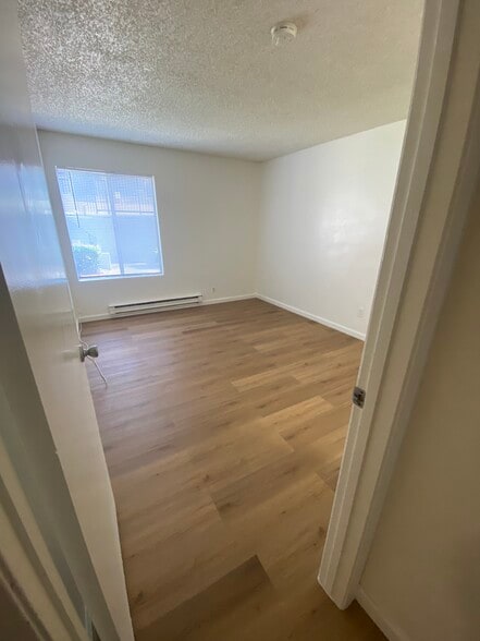 Building Photo - 1333 N Camino Alto