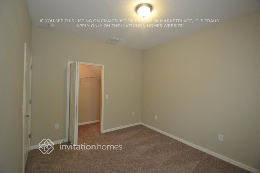 Building Photo - 18509 Cypress Bay Pkwy