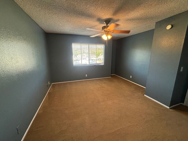 Building Photo - Spacious 3-Bedroom Townhome with Community...