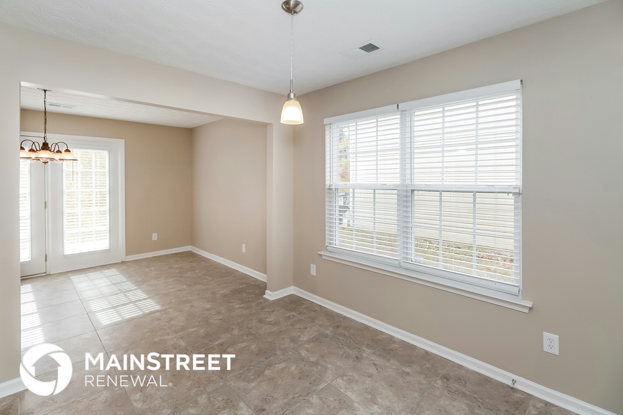 Building Photo - 5525 Sable Bay Point