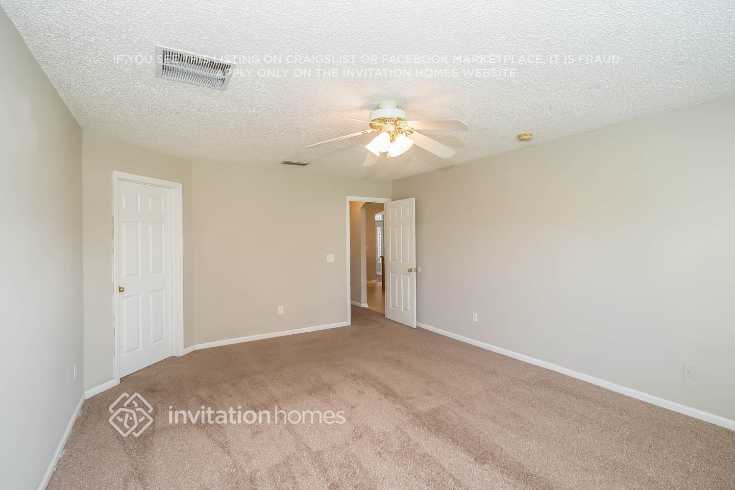 Building Photo - 8386 Watermill Blvd