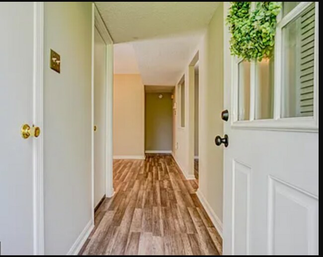 Building Photo - 7500 S Arbory Ln