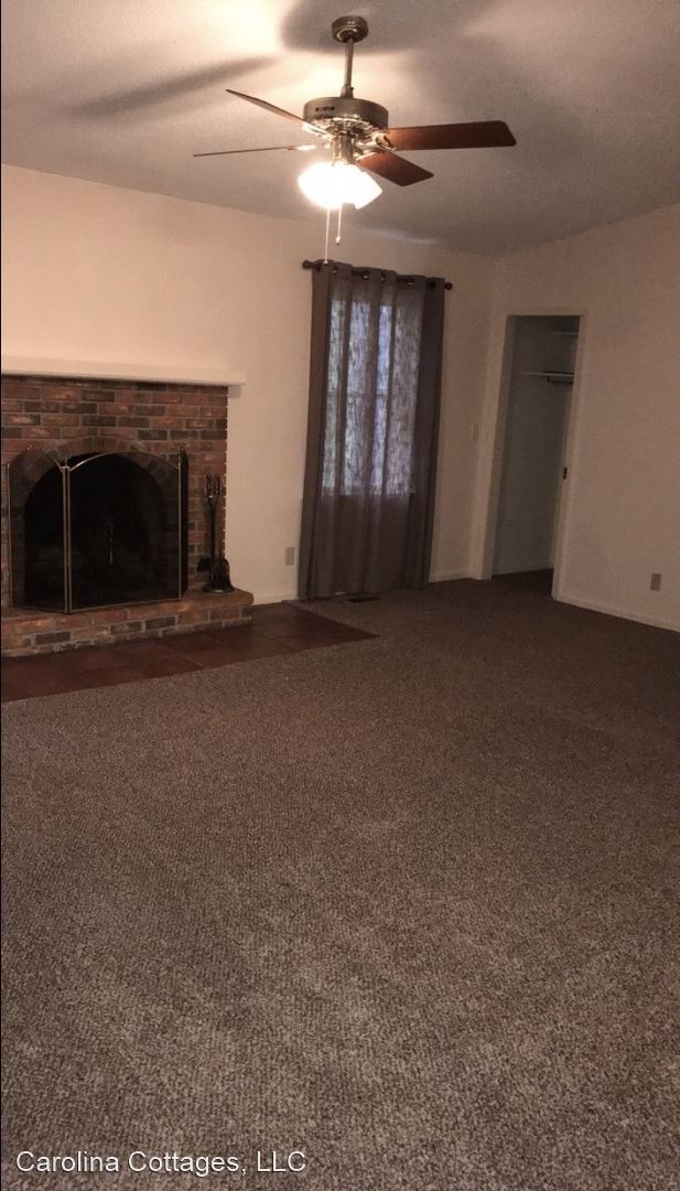 Building Photo - 2 br, 2 bath House - 228 Park Lane