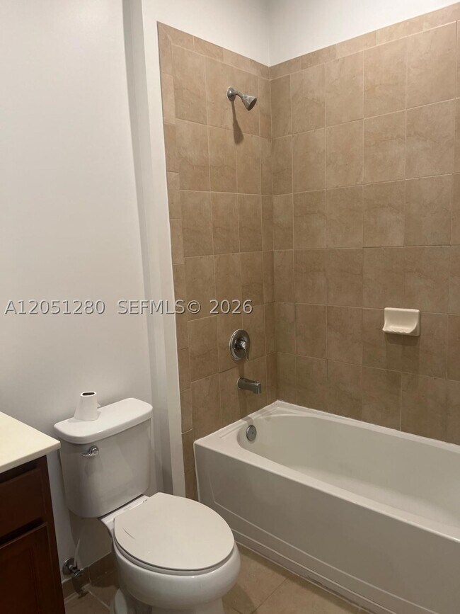 Building Photo - 8760 NW 97th Ave