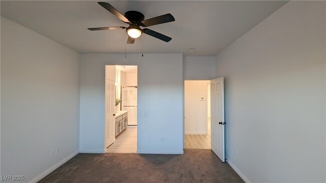 Building Photo - 2562 Youngtown Ave