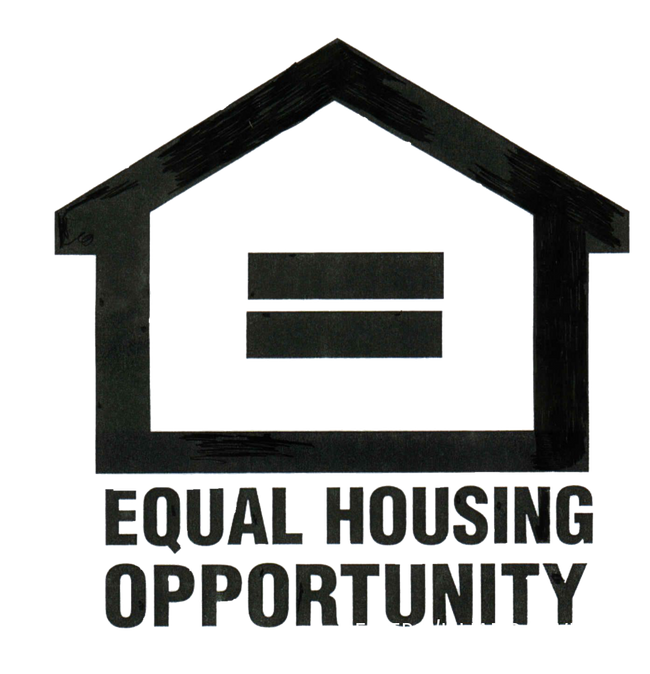 Building Photo - 2227 Wheeler St