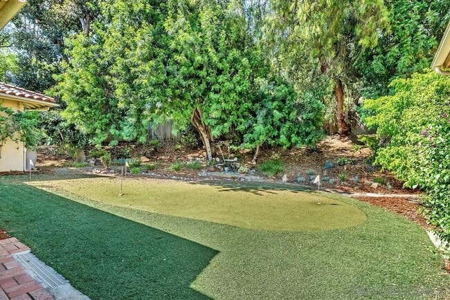 Building Photo - 4588 Conrad Dr