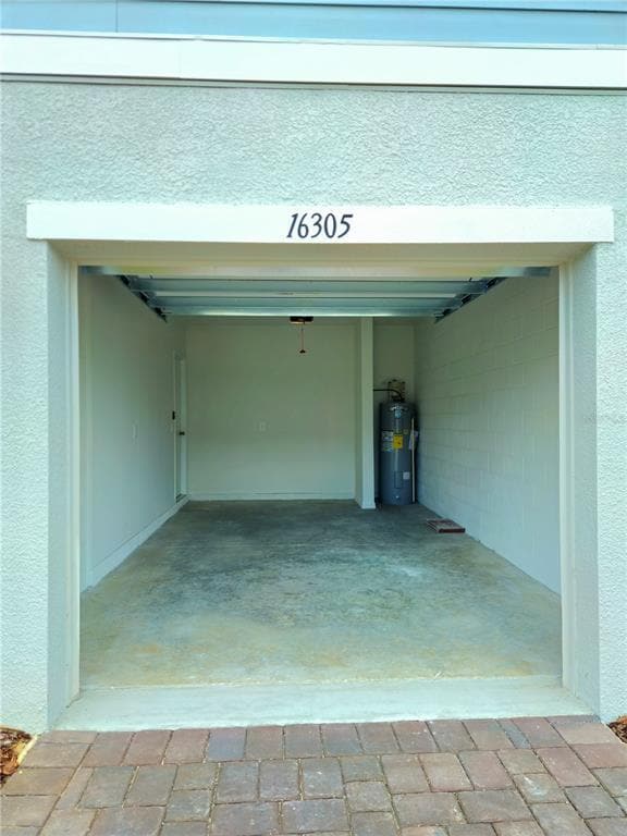 Building Photo - 16305 Bird of Paradise Ave