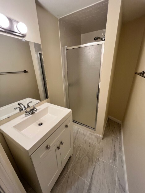 Building Photo - 25 Bow St