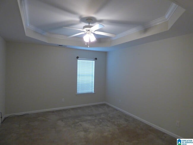 Building Photo - 380 Forest Lakes Dr
