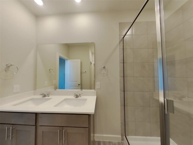 Building Photo - 1548 Palo Verde Wy