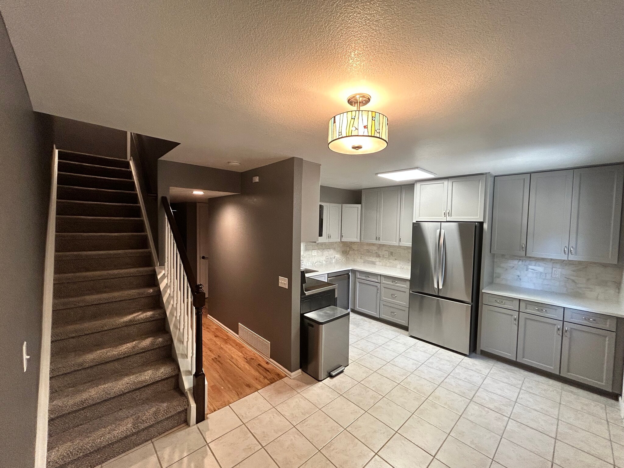 Building Photo - 11584 Community Center Dr